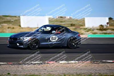 media/Feb-24-2024-Speed Ventures (Sat) [[3a91d549f3]]/Purple/Session 3/Turn 1/